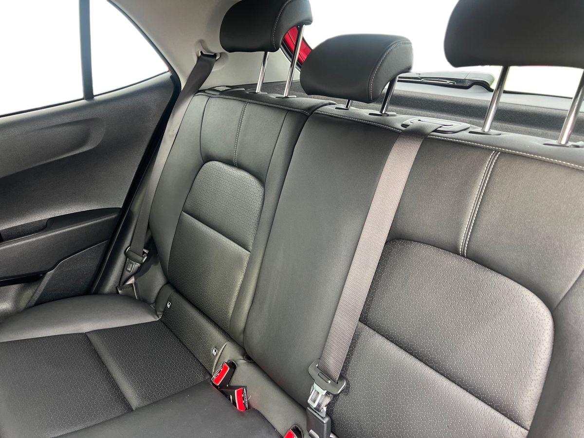 Used Kia Picanto 2025 for sale - 76004028: Photo 10