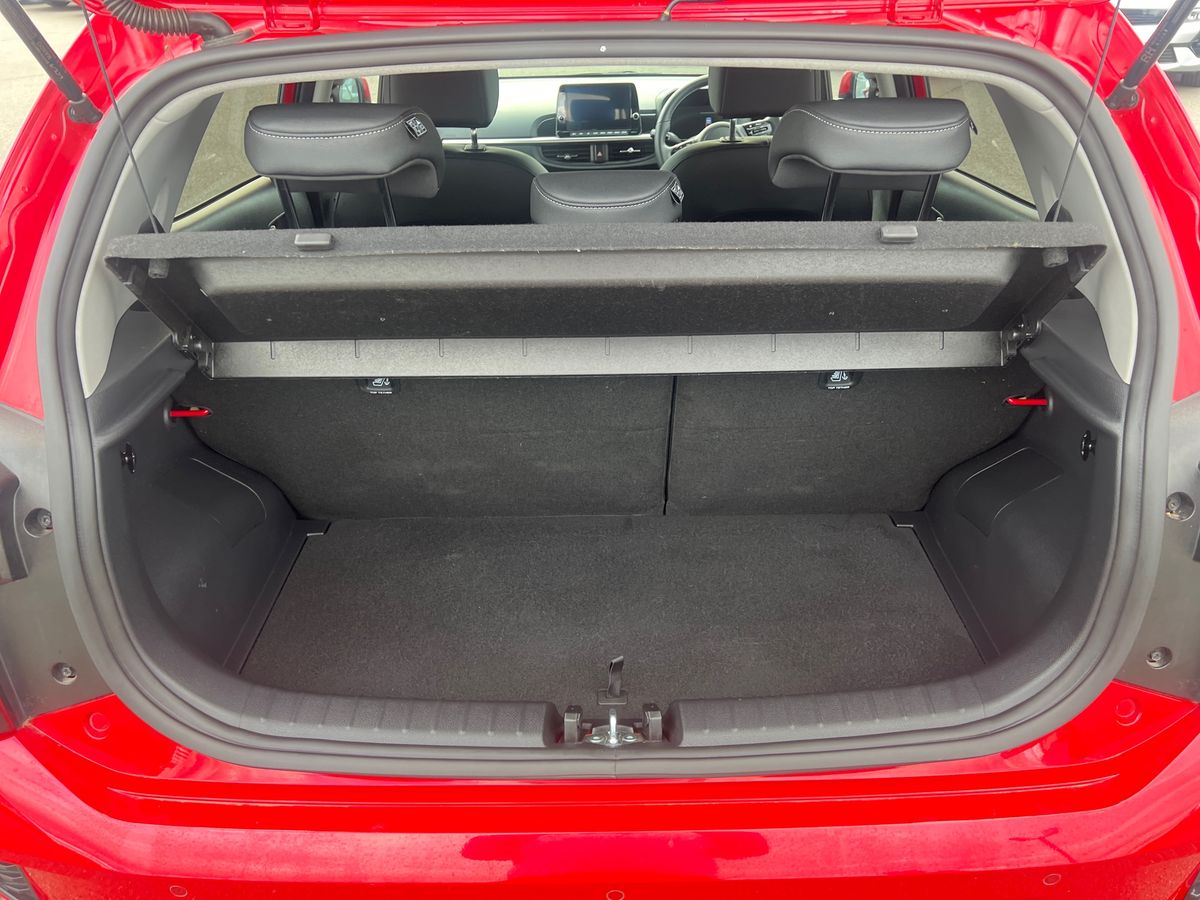 Used Kia Picanto 2025 for sale - 76004028: Photo 11