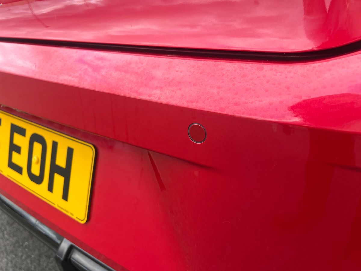 Used Kia Picanto 2025 for sale - 76004028: Photo 18