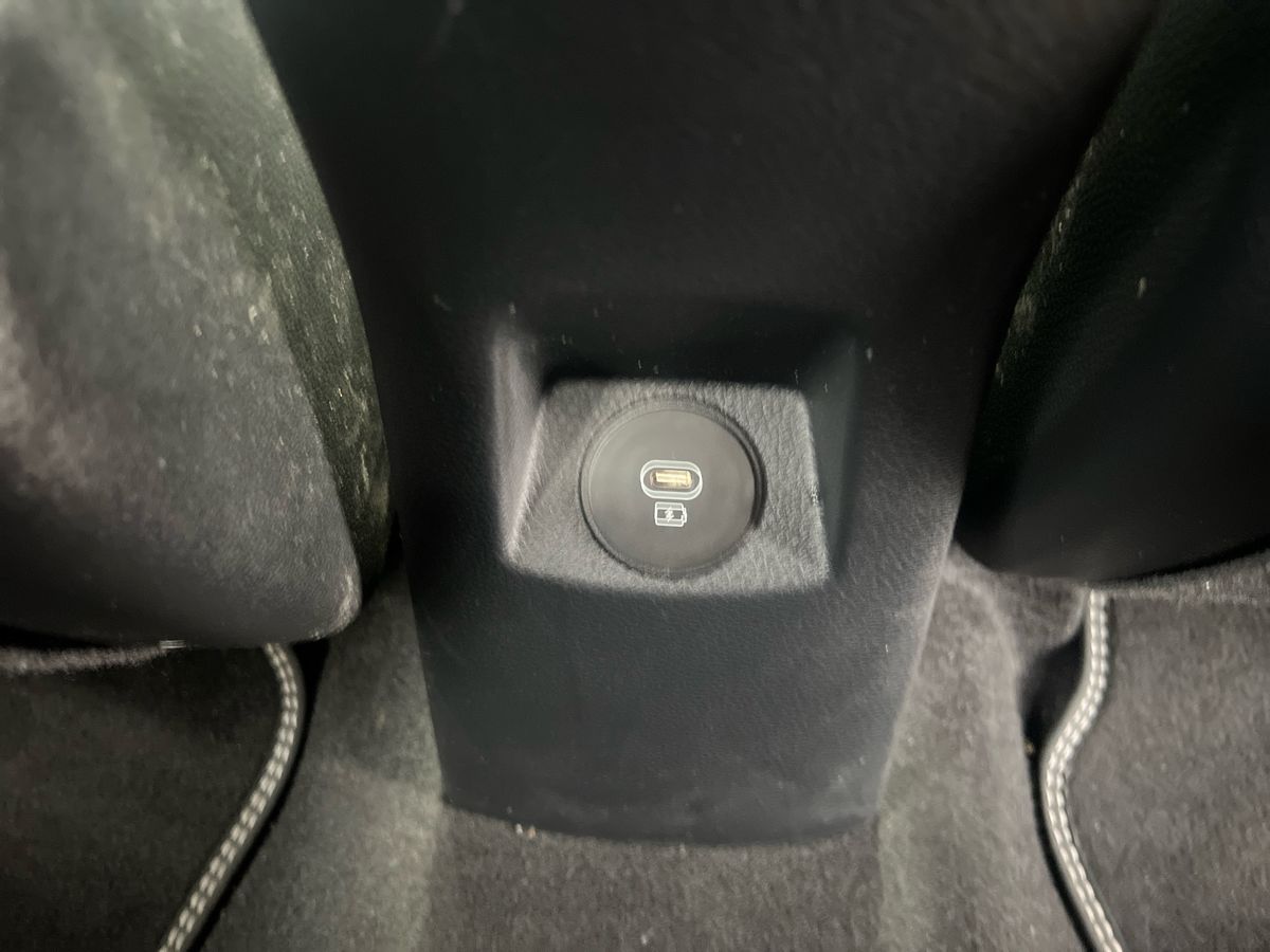 Used Kia Picanto 2025 for sale - 76004028: Photo 21