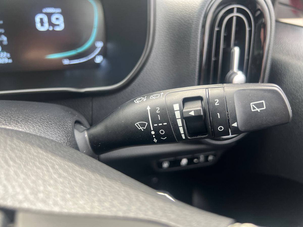 Used Kia Picanto 2025 for sale - 76004028: Photo 27