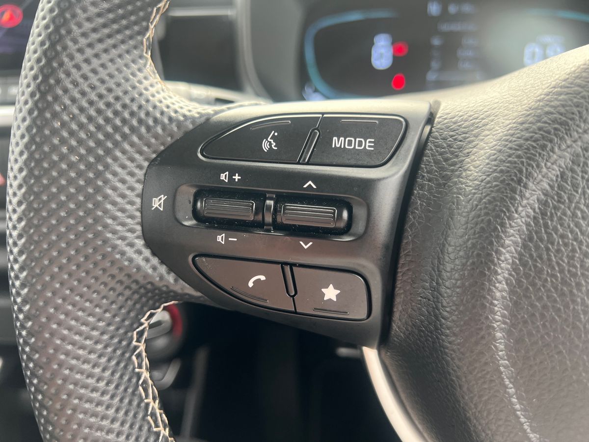 Used Kia Picanto 2025 for sale - 76004028: Photo 28