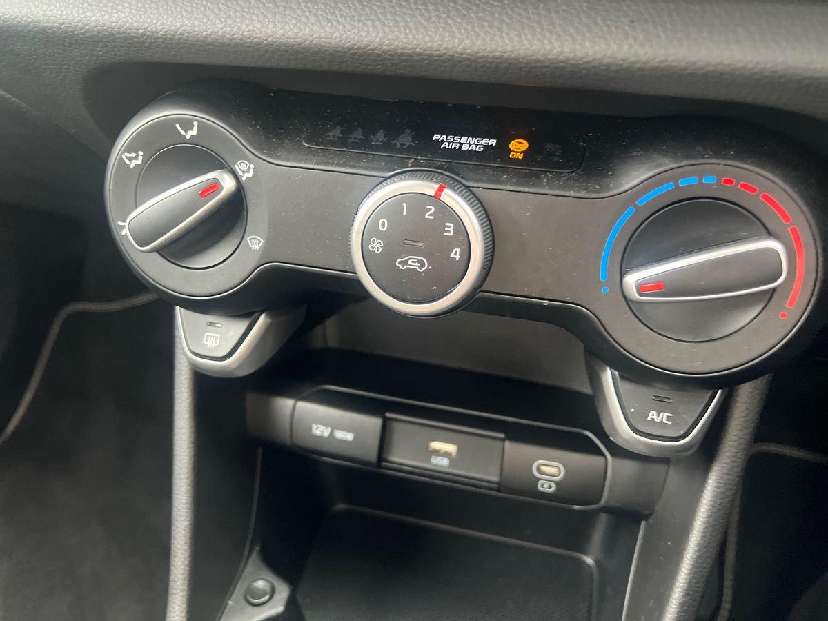 Used Kia Picanto 2025 for sale - 76004028: Photo 34