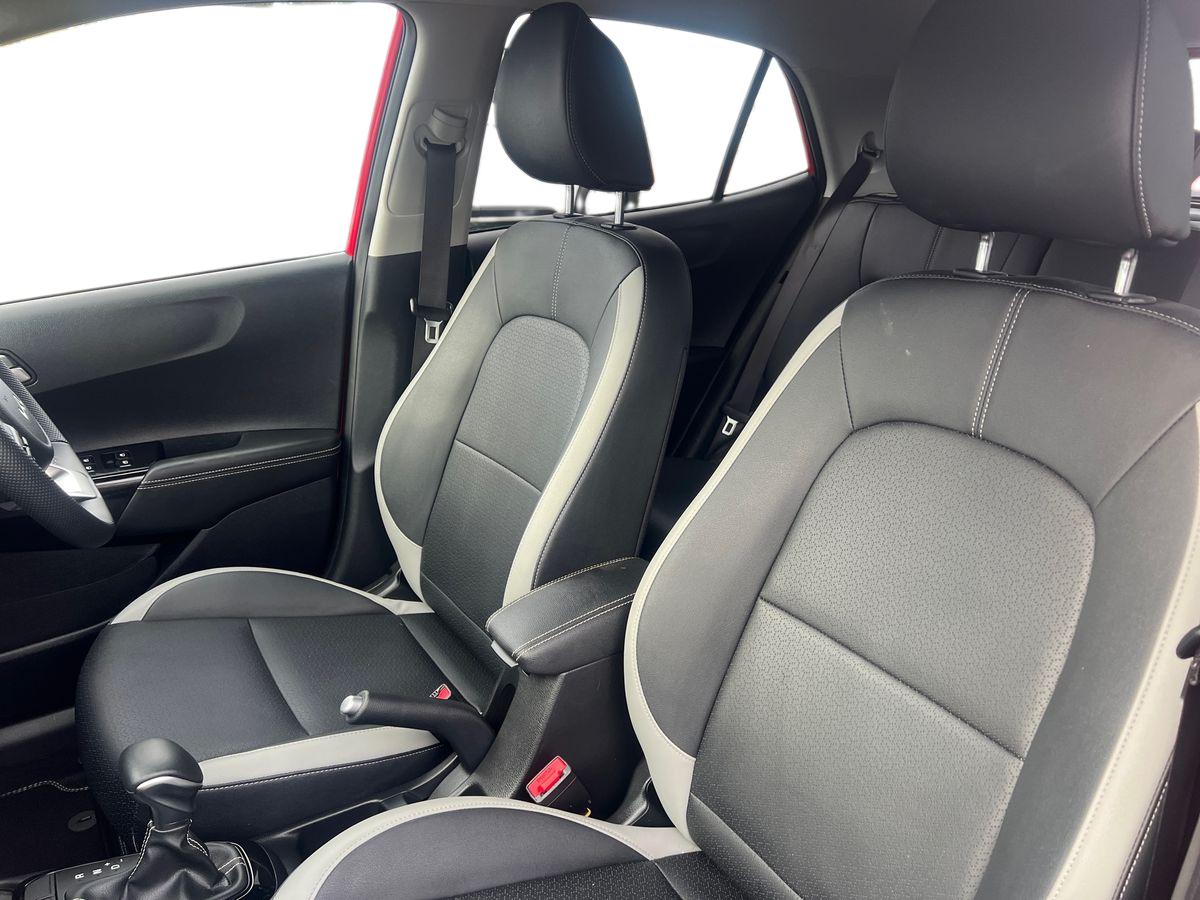 Used Kia Picanto 2025 for sale - 76004028: Photo 9