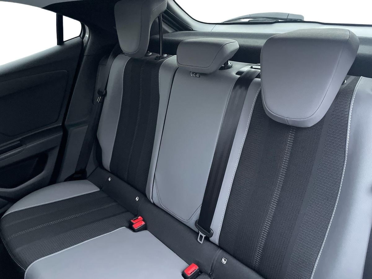 Used Vauxhall Mokka 2024 for sale - 76421573: Photo 10