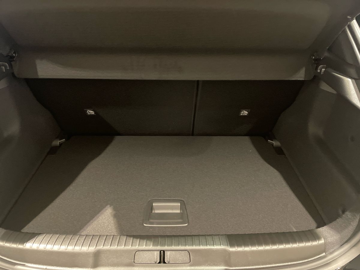 Used Vauxhall Mokka 2024 for sale - 76421573: Photo 11