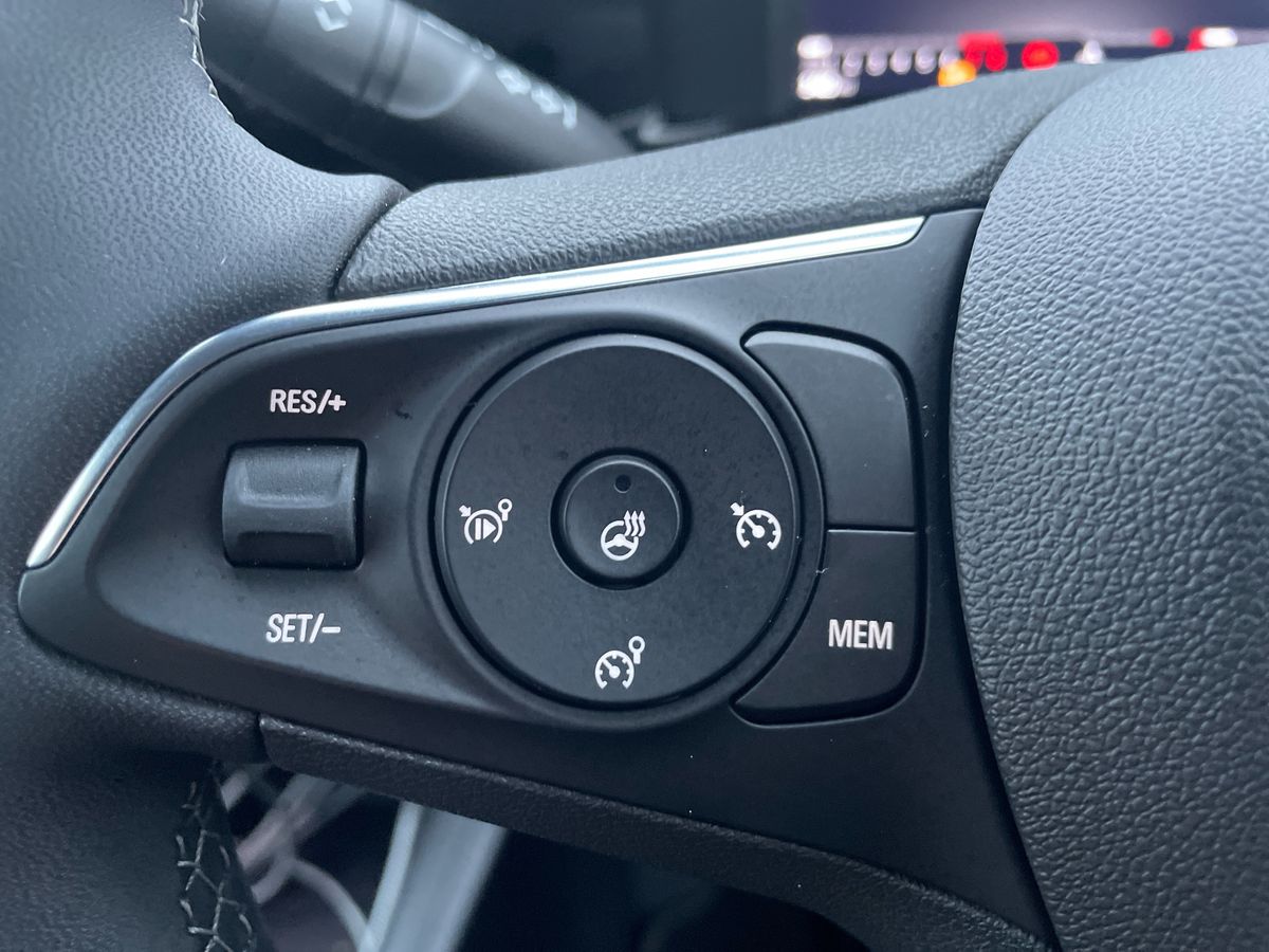 Used Vauxhall Mokka 2024 for sale - 76421573: Photo 21