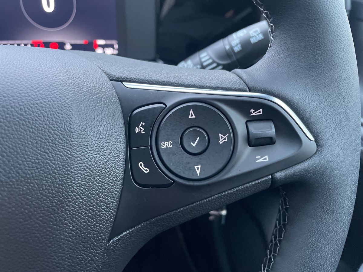 Used Vauxhall Mokka 2024 for sale - 76421573: Photo 22