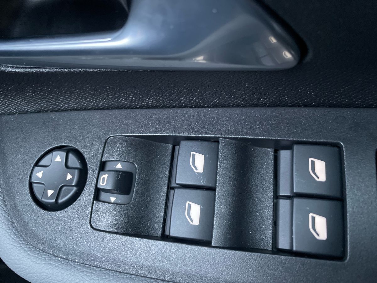 Used Vauxhall Mokka 2024 for sale - 76421573: Photo 23