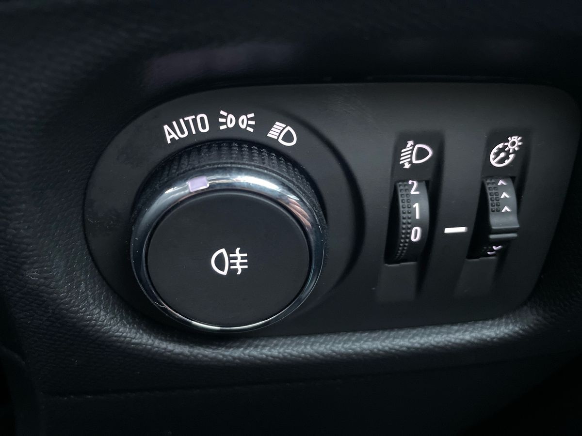 Used Vauxhall Mokka 2024 for sale - 76421573: Photo 24