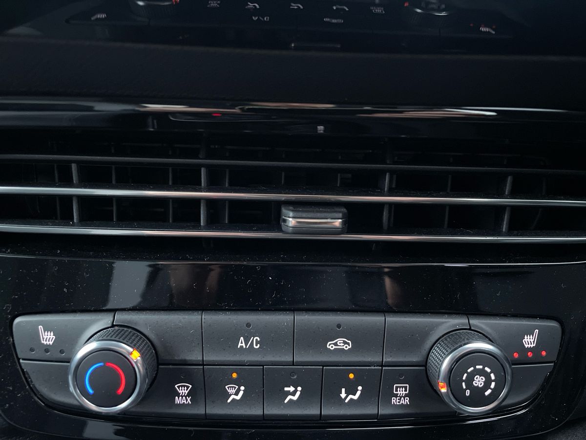 Used Vauxhall Mokka 2024 for sale - 76421573: Photo 25