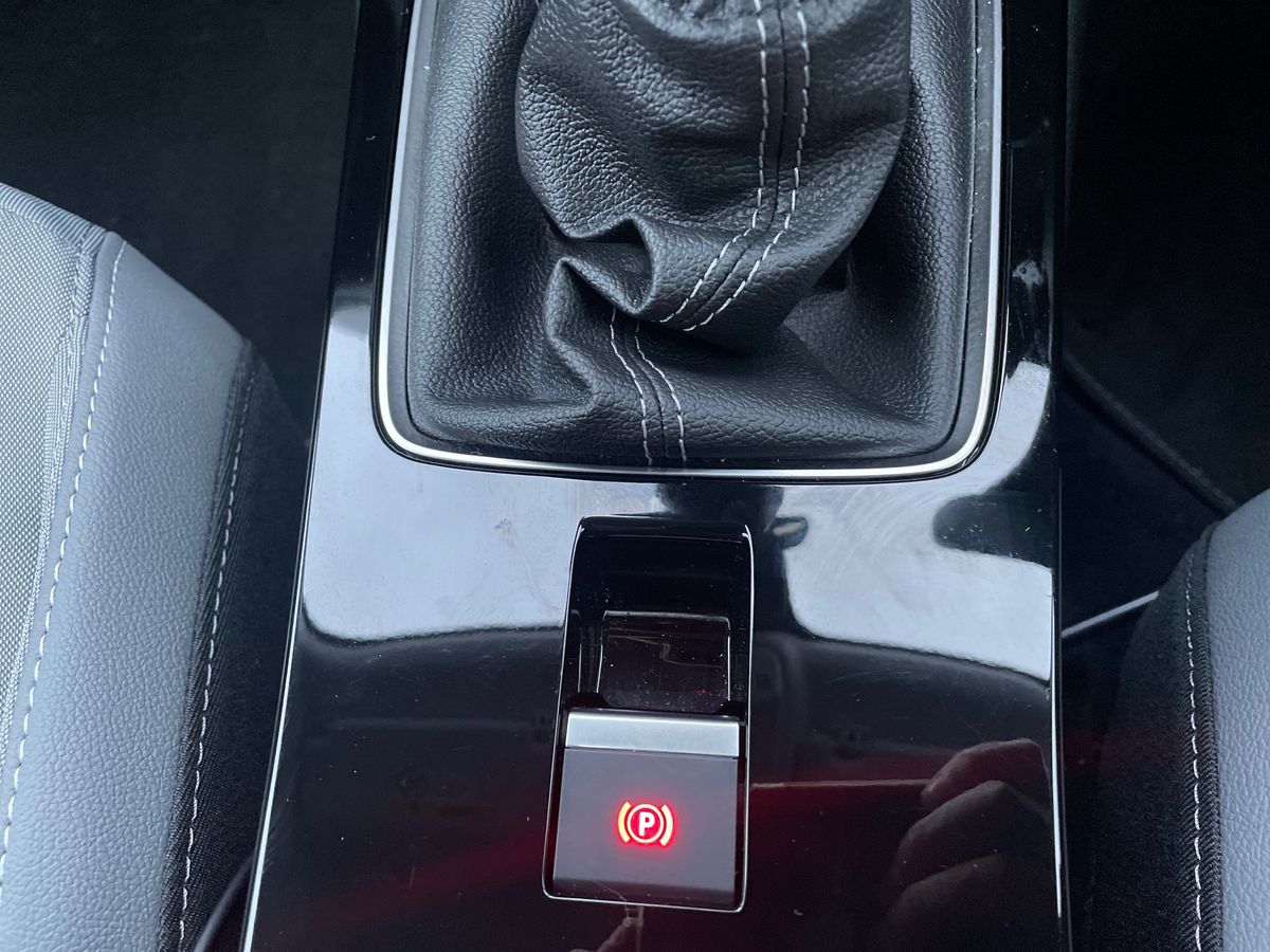 Used Vauxhall Mokka 2024 for sale - 76421573: Photo 26