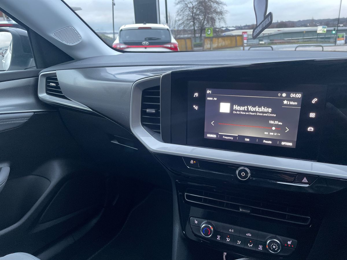 Used Vauxhall Mokka 2024 for sale - 76421573: Photo 27