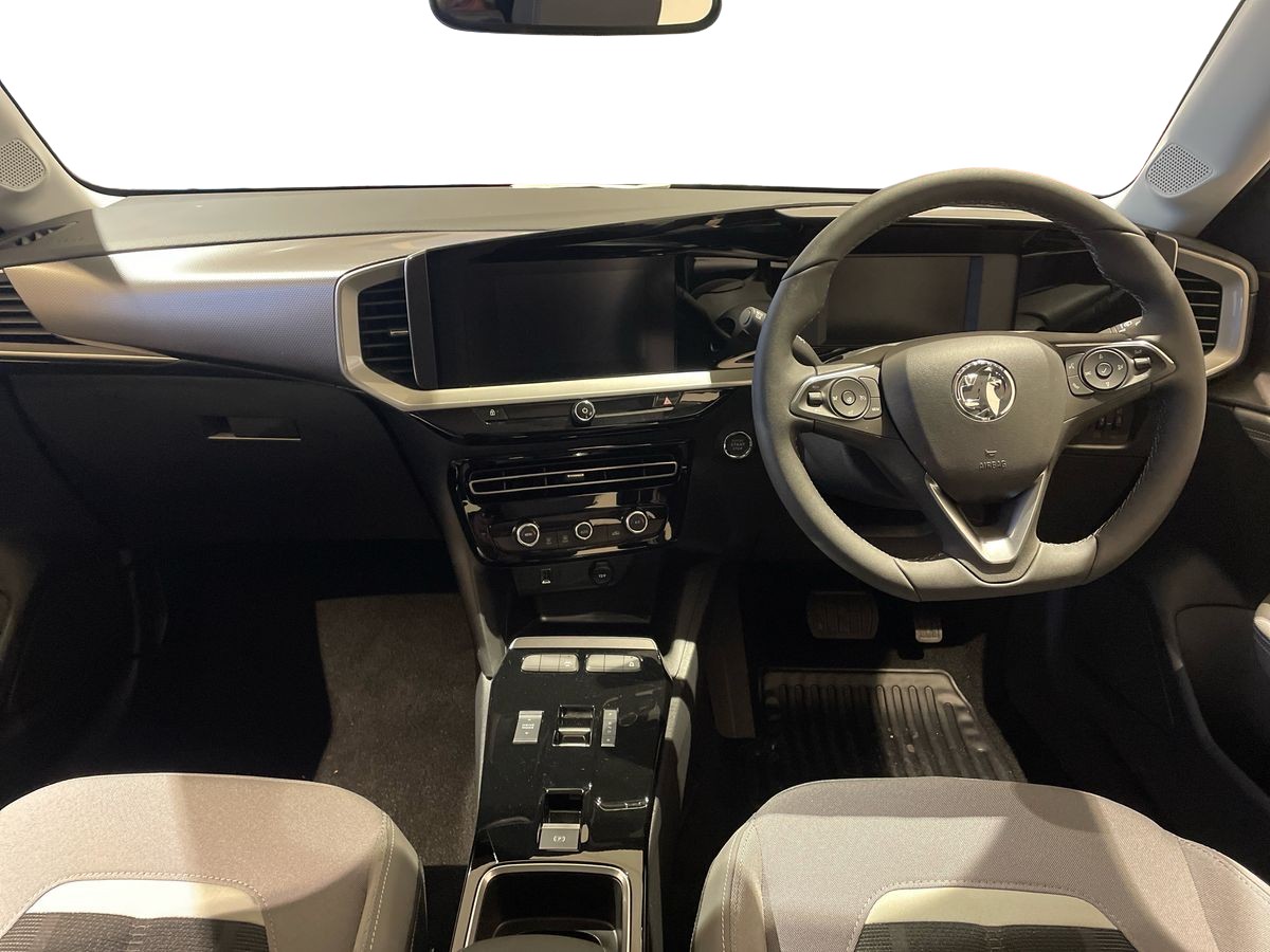 Used Vauxhall Mokka 2024 for sale - 76421573: Photo 7