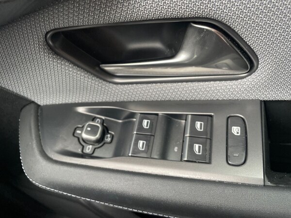 Used Vauxhall Grandland 2024 for sale - 74885623: Photo 18