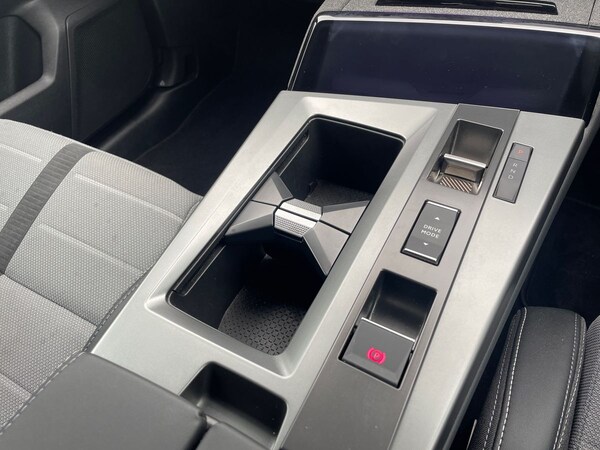 Used Vauxhall Grandland 2024 for sale - 74885623: Photo 26