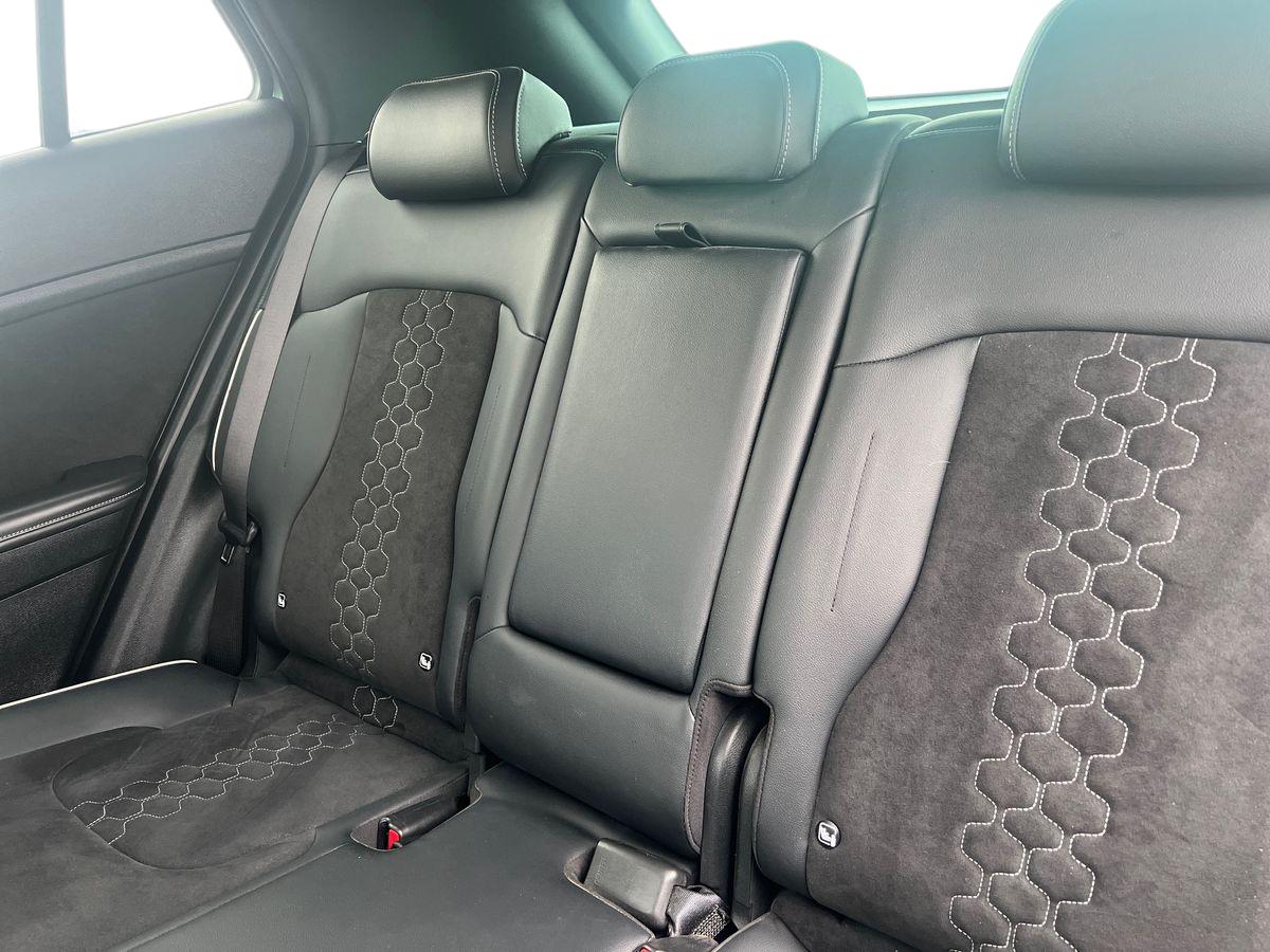 Used Kia Sportage 2022 for sale - 76547521: Photo 10