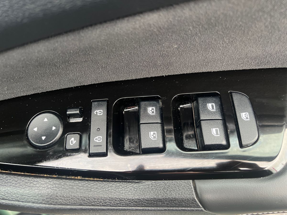 Used Kia Sportage 2022 for sale - 76547521: Photo 24