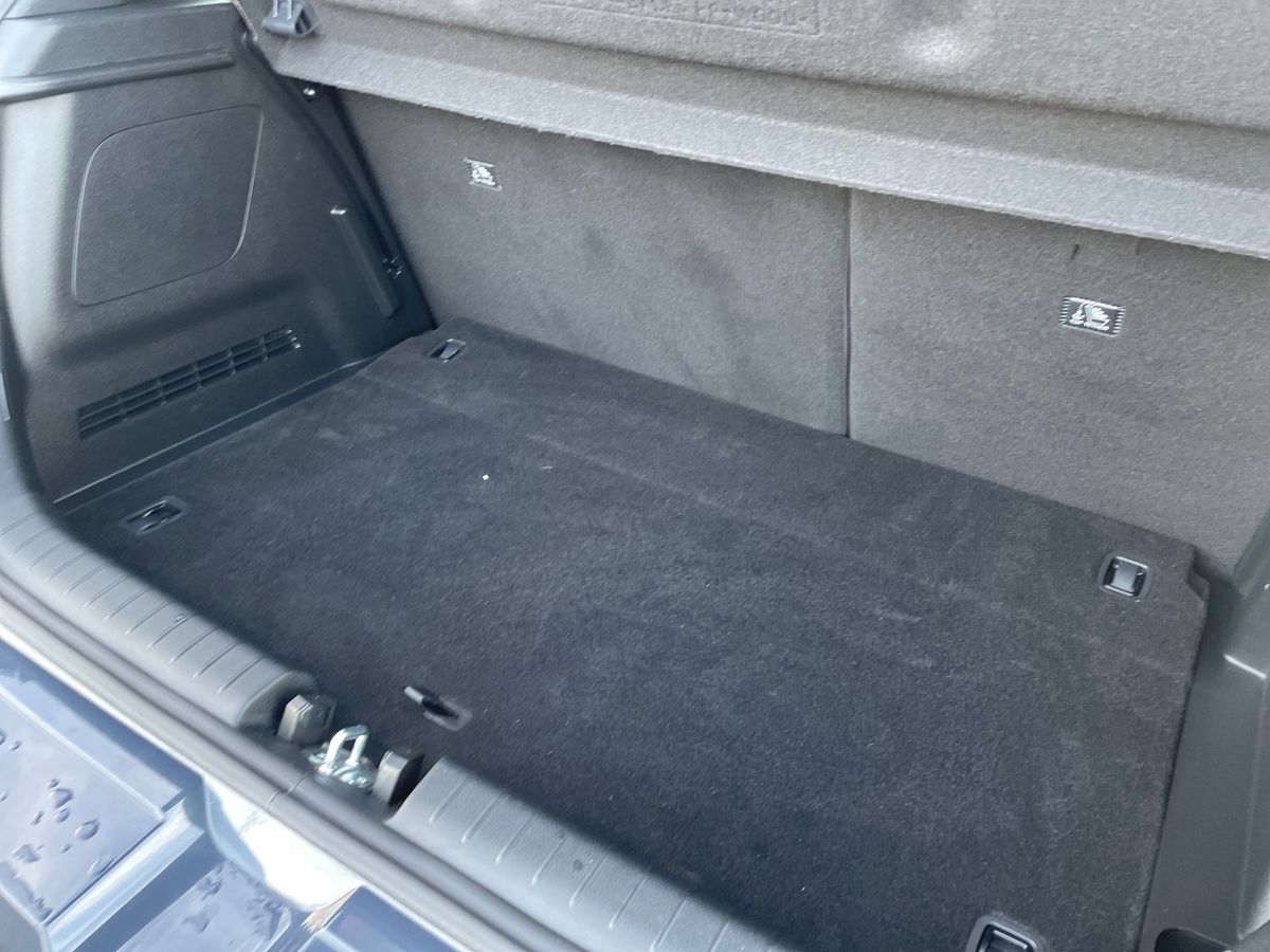 Used Hyundai i20 2024 for sale - 75908545: Photo 11