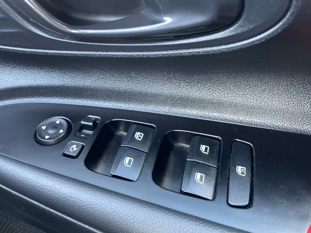 Used Hyundai i20 2024 for sale - 75908545: Photo 18