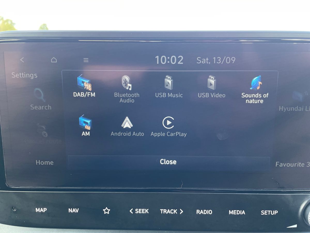 Used Hyundai i20 2024 for sale - 75908545: Photo 23