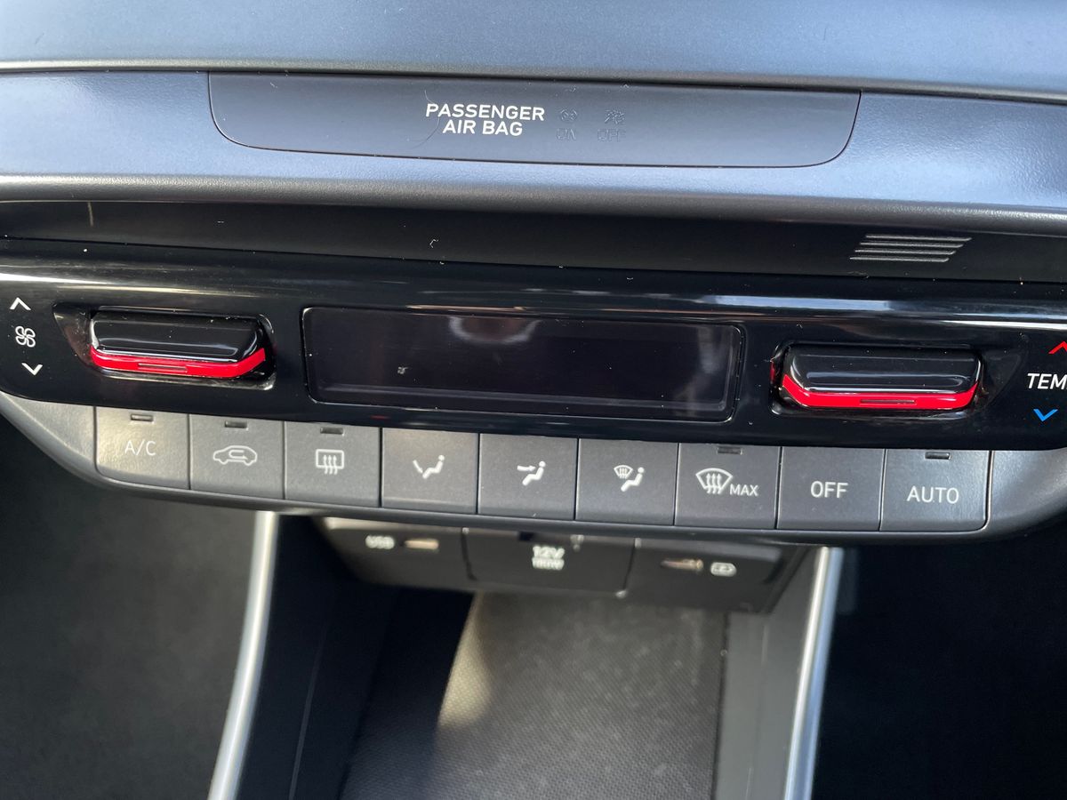 Used Hyundai i20 2024 for sale - 75908545: Photo 25