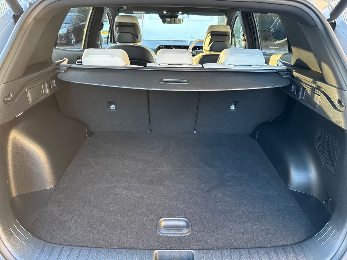 Used Kia Sportage 2025 for sale - 77096854: Photo 11