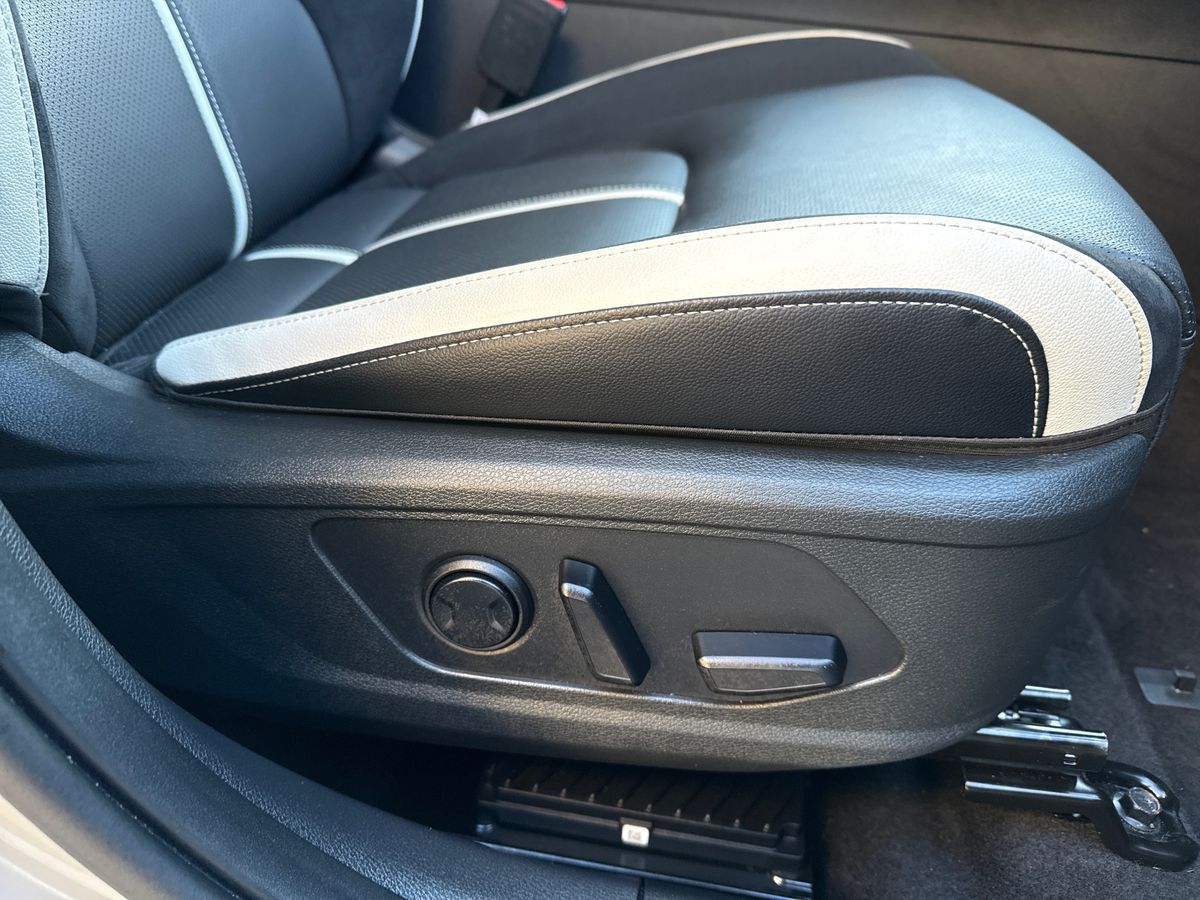 Used Kia Sportage 2025 for sale - 77096854: Photo 18