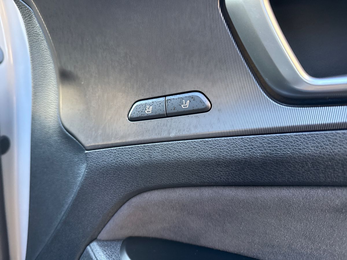 Used Kia Sportage 2025 for sale - 77096854: Photo 19