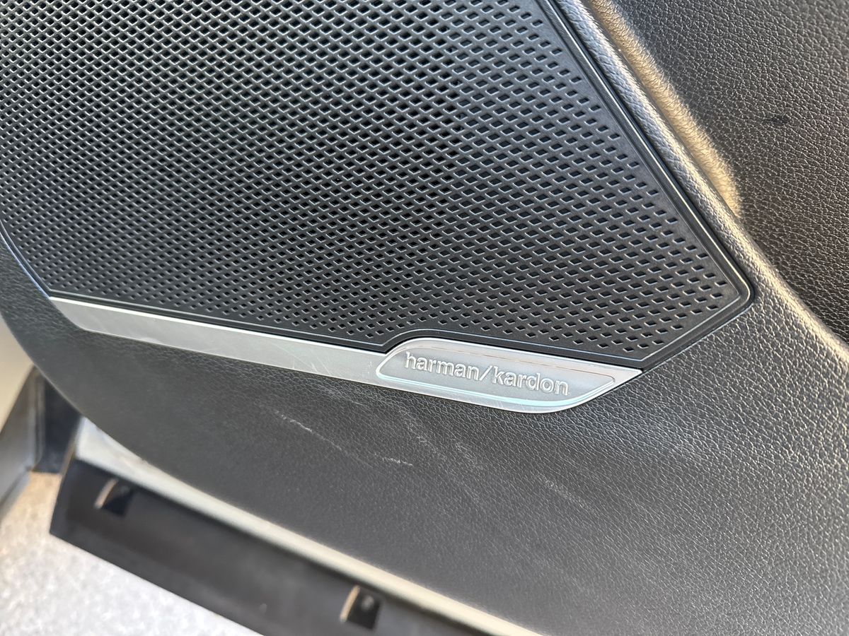 Used Kia Sportage 2025 for sale - 77096854: Photo 20