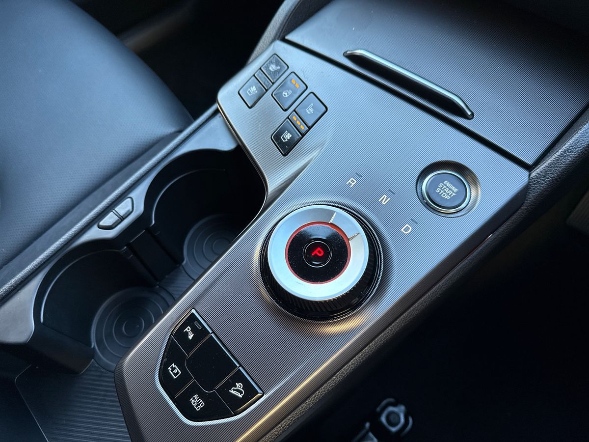 Used Kia Sportage 2025 for sale - 77096854: Photo 23