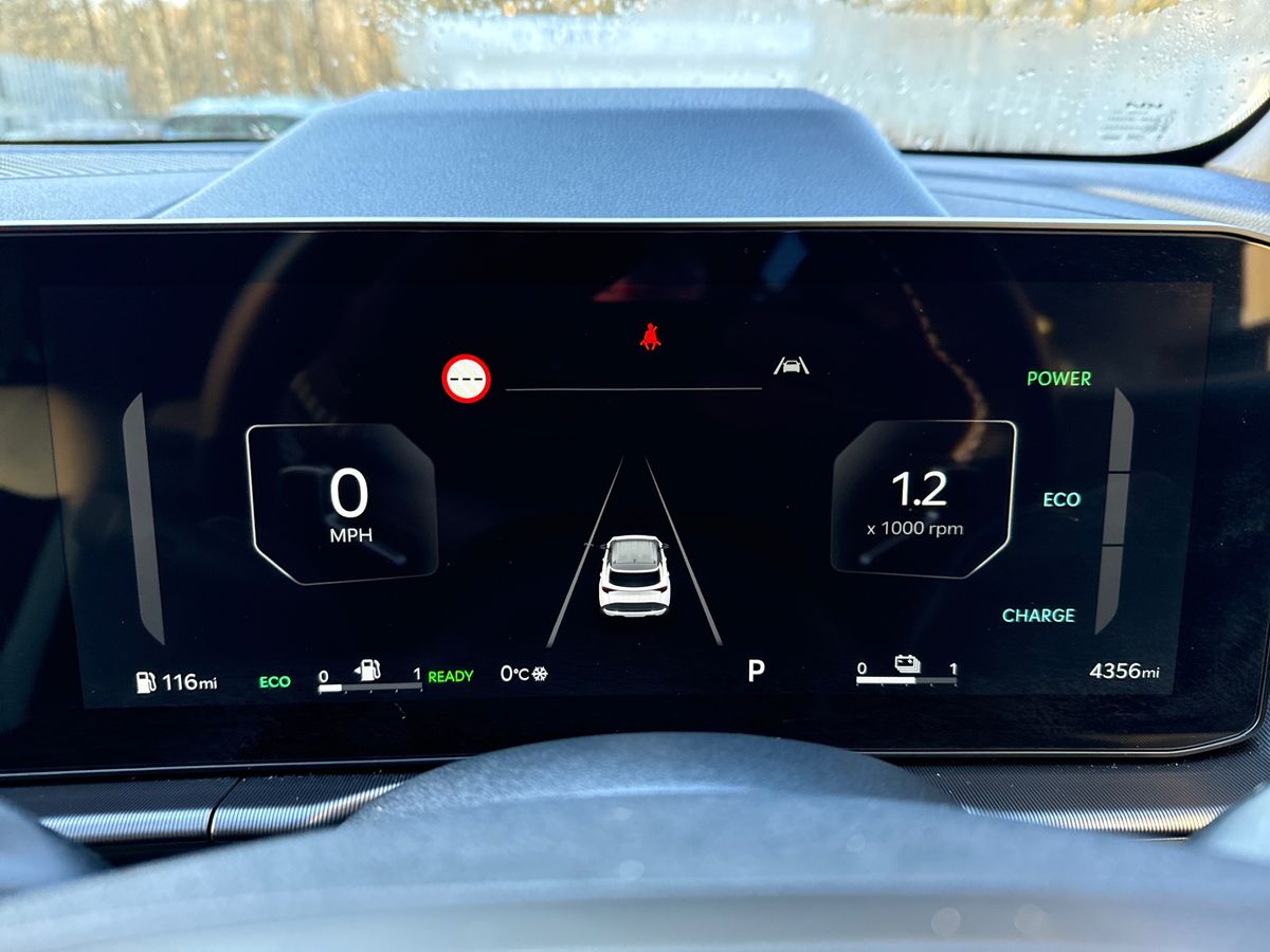 Used Kia Sportage 2025 for sale - 77096854: Photo 25