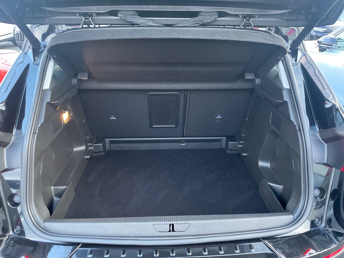 Used Vauxhall Grandland 2022 for sale - 76643217: Photo 11