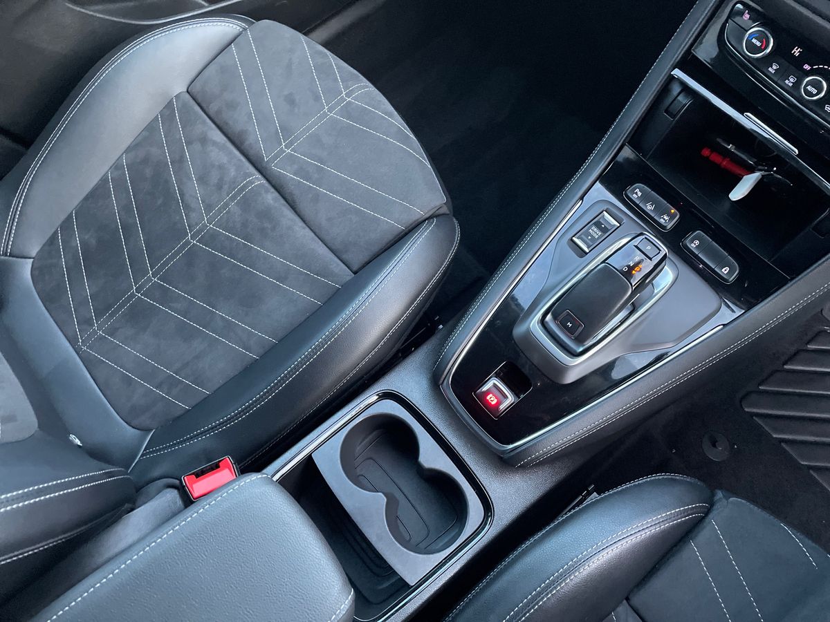 Used Vauxhall Grandland 2022 for sale - 76643217: Photo 23