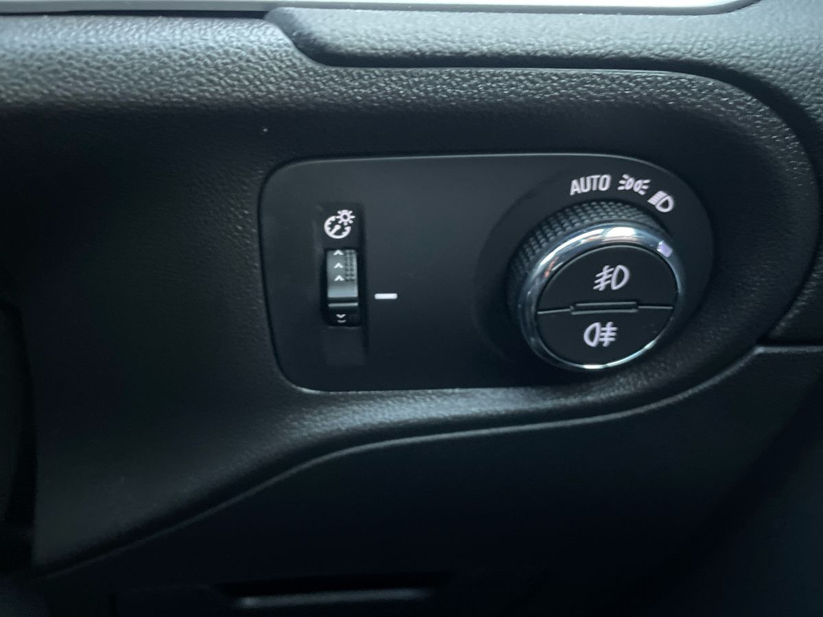 Used Vauxhall Grandland 2022 for sale - 76643217: Photo 24