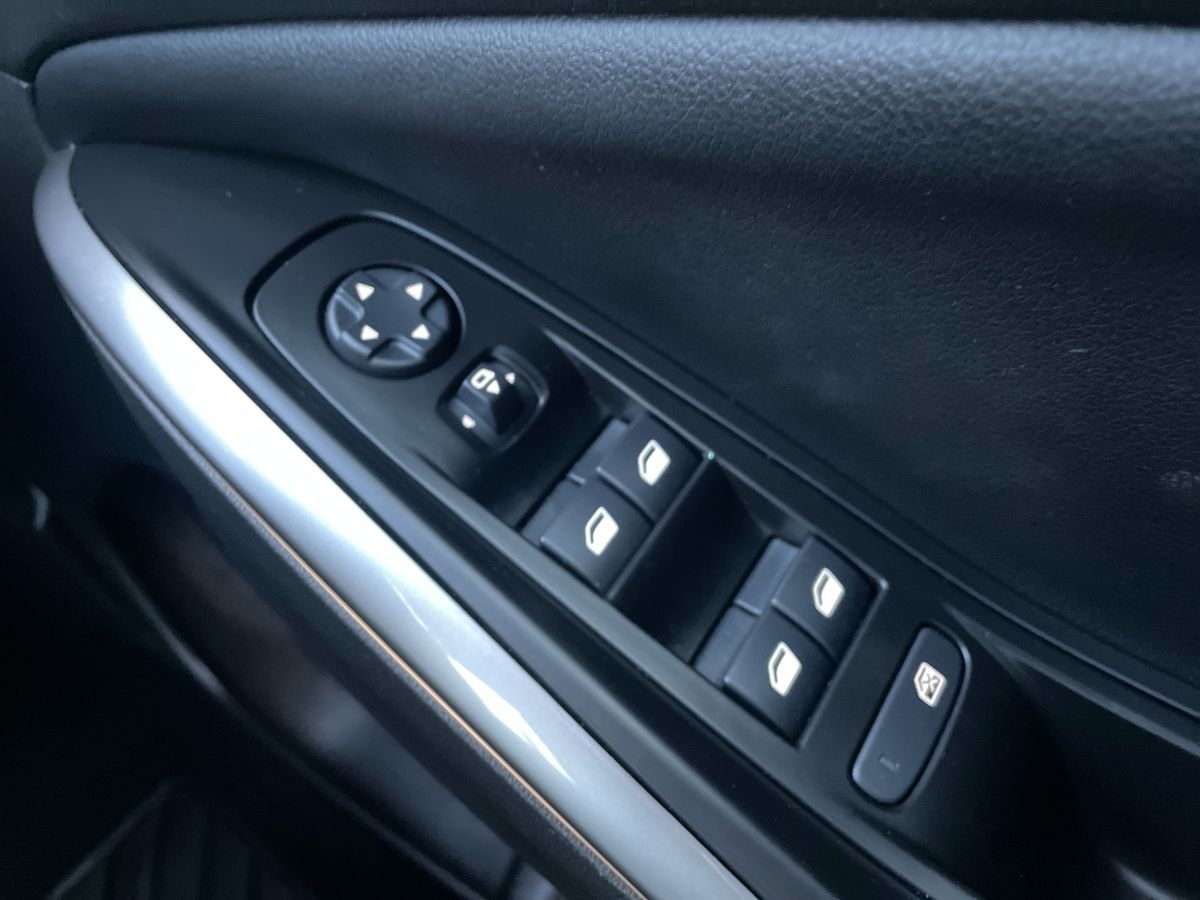 Used Vauxhall Grandland 2022 for sale - 76643217: Photo 25