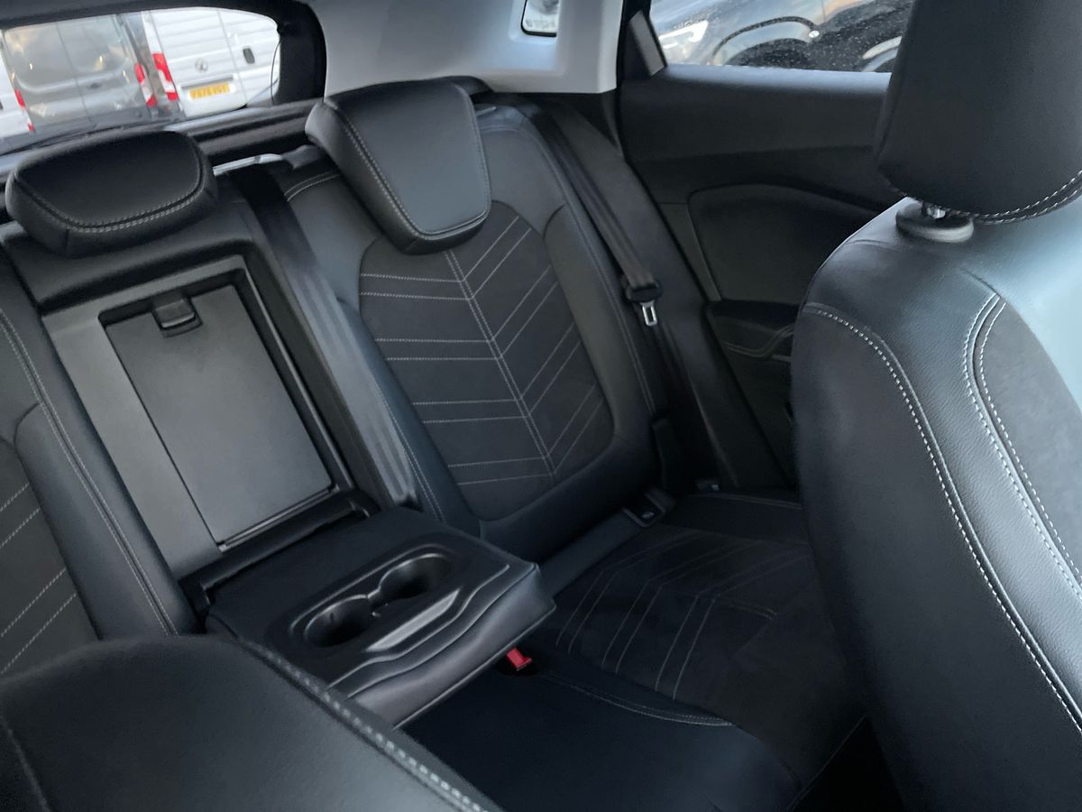 Used Vauxhall Grandland 2022 for sale - 76643217: Photo 32