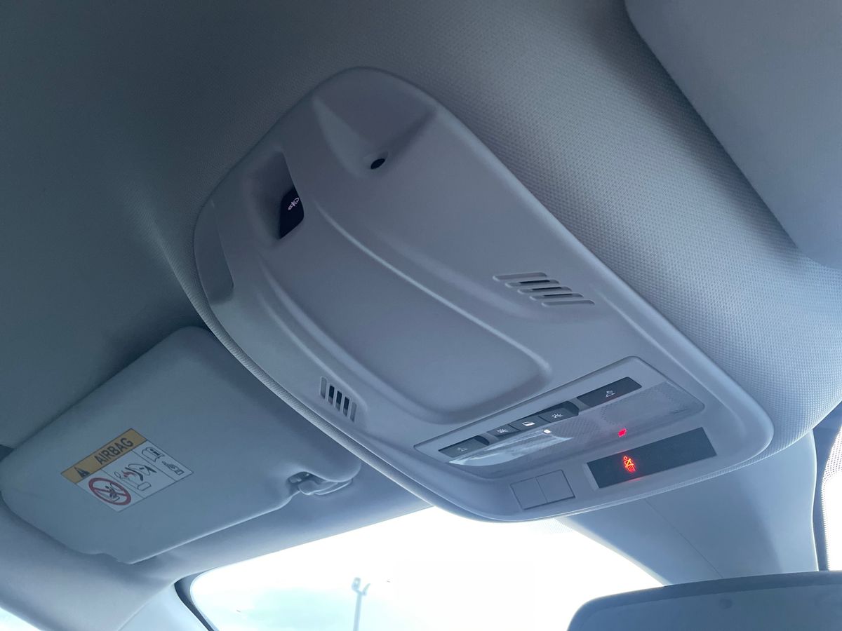 Used Vauxhall Grandland 2022 for sale - 76643217: Photo 33