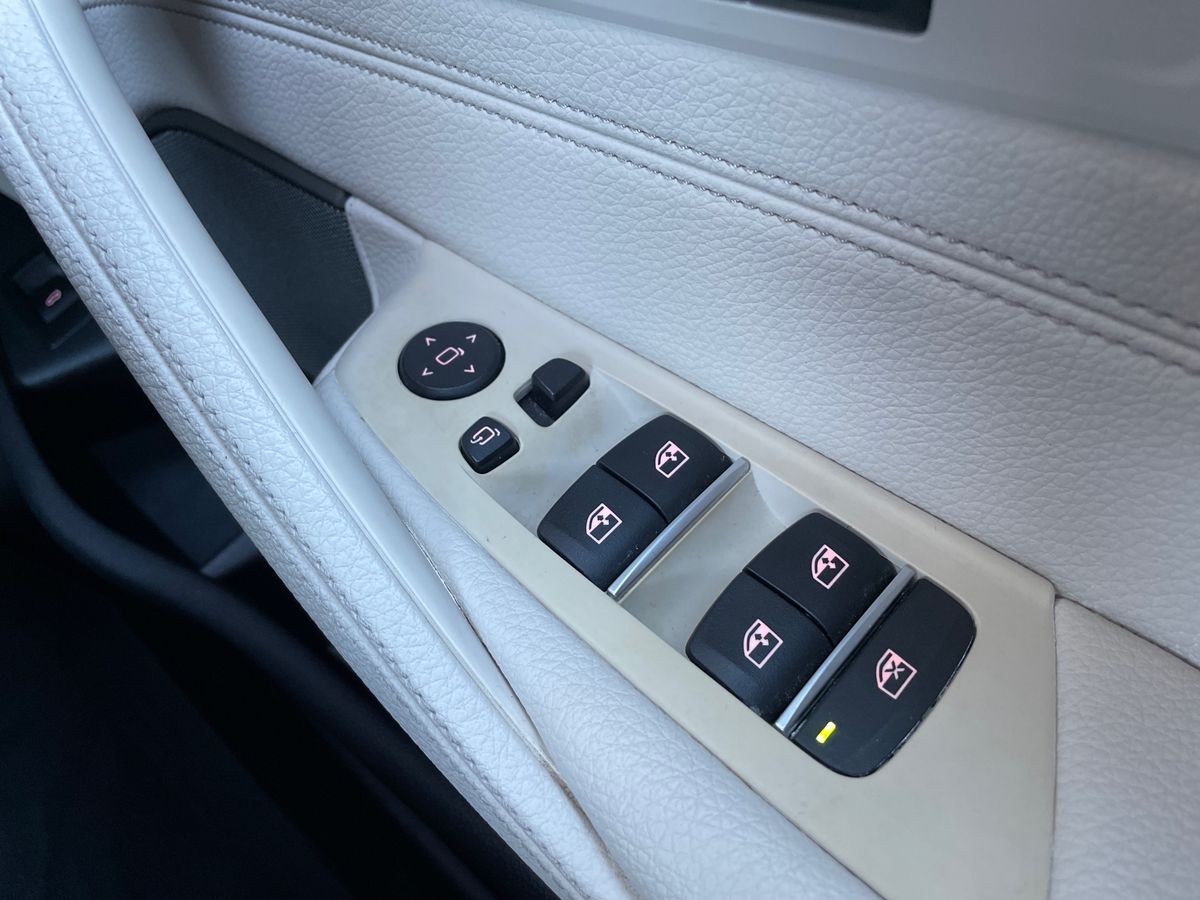 Used BMW 5 Series 2020 for sale - 76249480: Photo 31