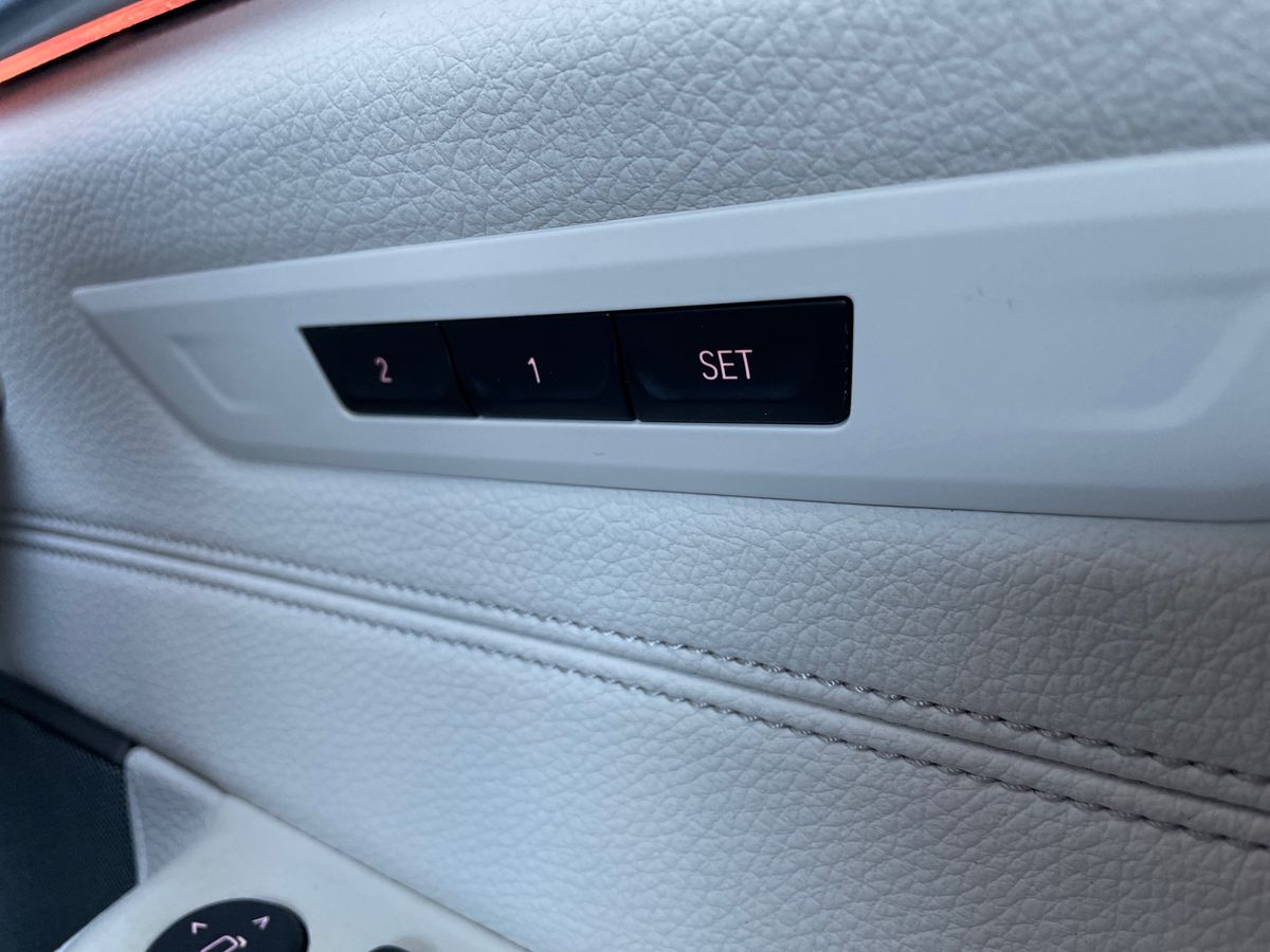 Used BMW 5 Series 2020 for sale - 76249480: Photo 33