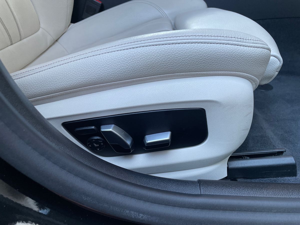 Used BMW 5 Series 2020 for sale - 76249480: Photo 36