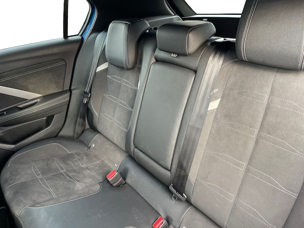 Used Vauxhall Astra 2023 for sale - 69977505: Photo 10