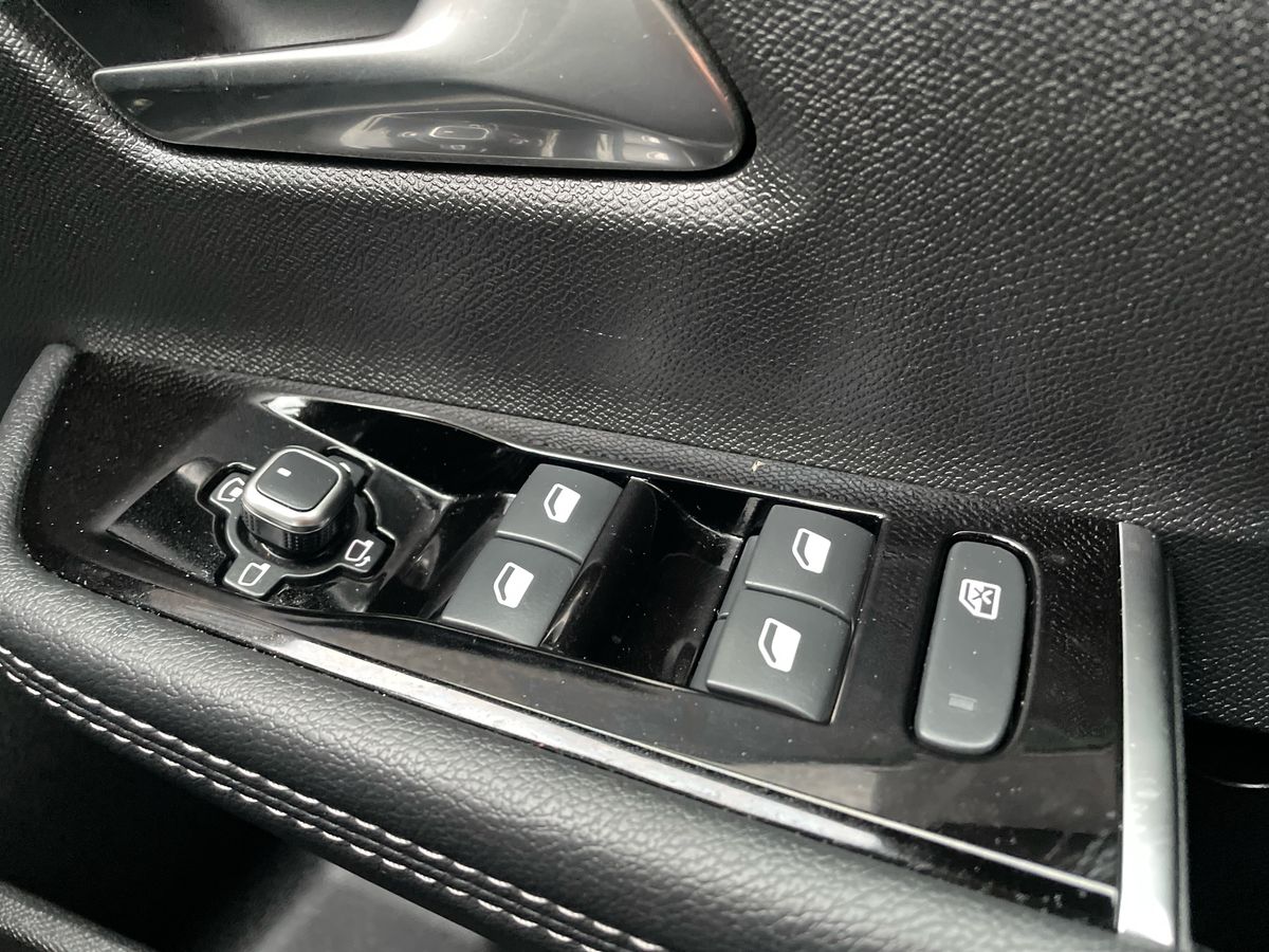 Used Vauxhall Astra 2024 for sale - 77159792: Photo 18