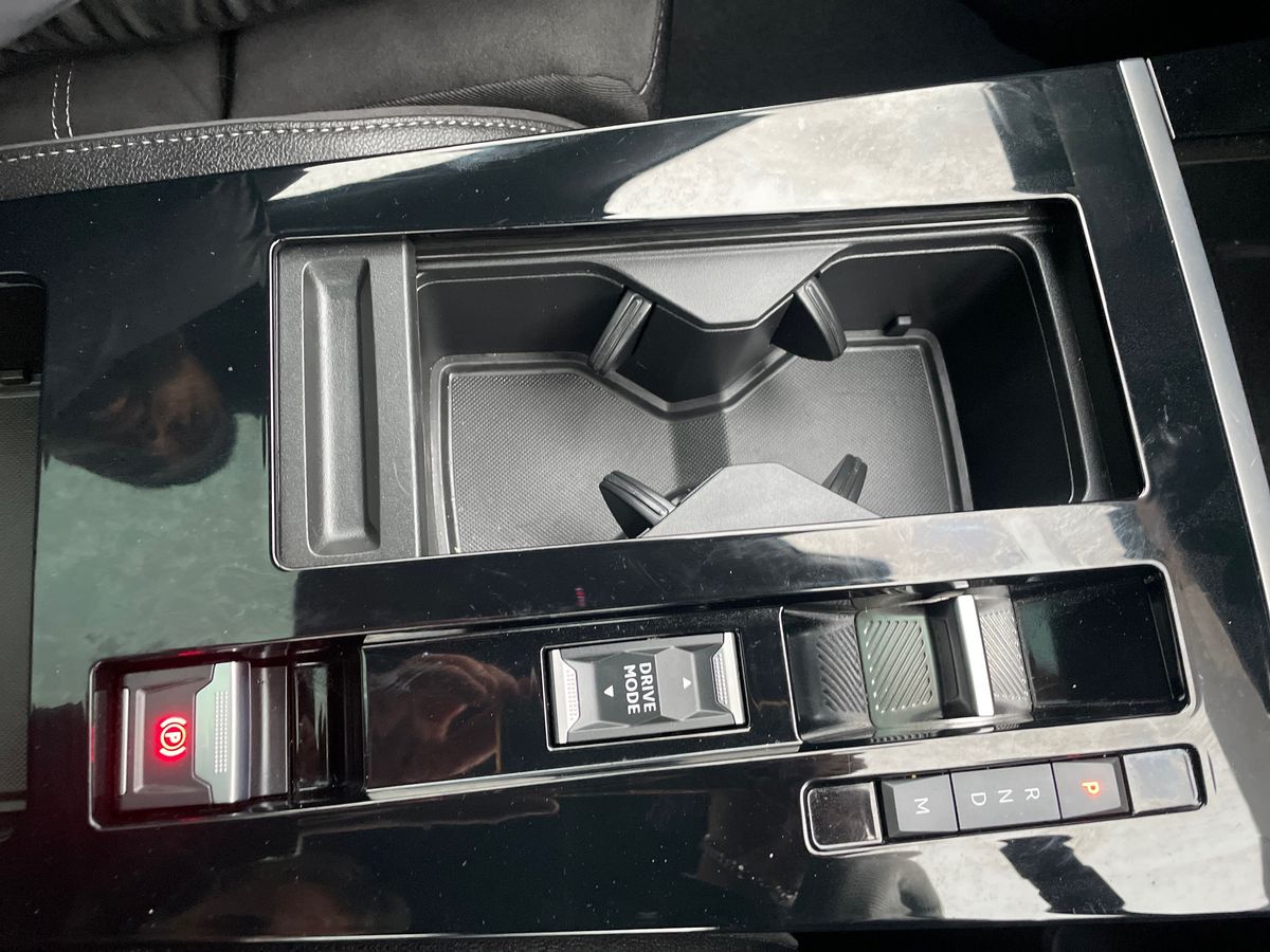 Used Vauxhall Astra 2024 for sale - 77159792: Photo 24