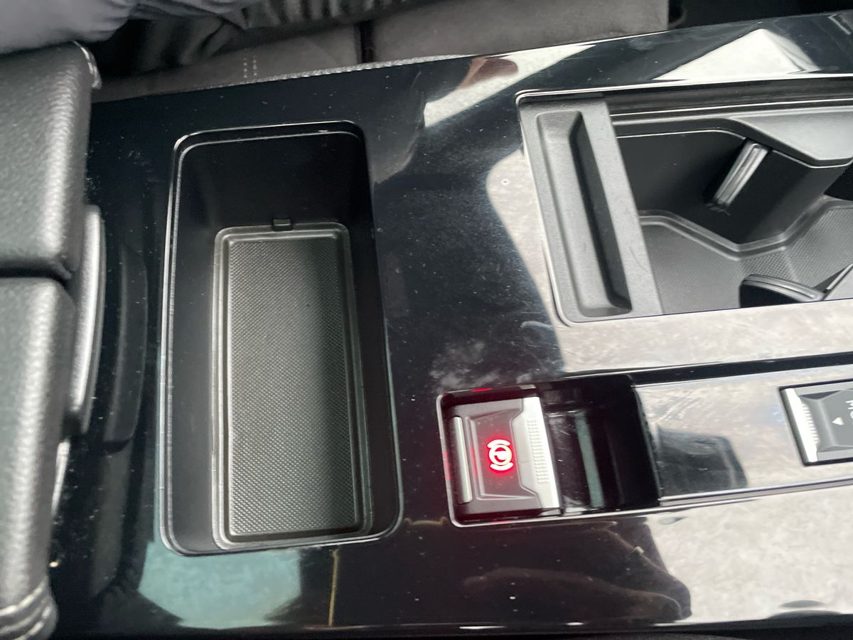 Used Vauxhall Astra 2024 for sale - 77159792: Photo 25