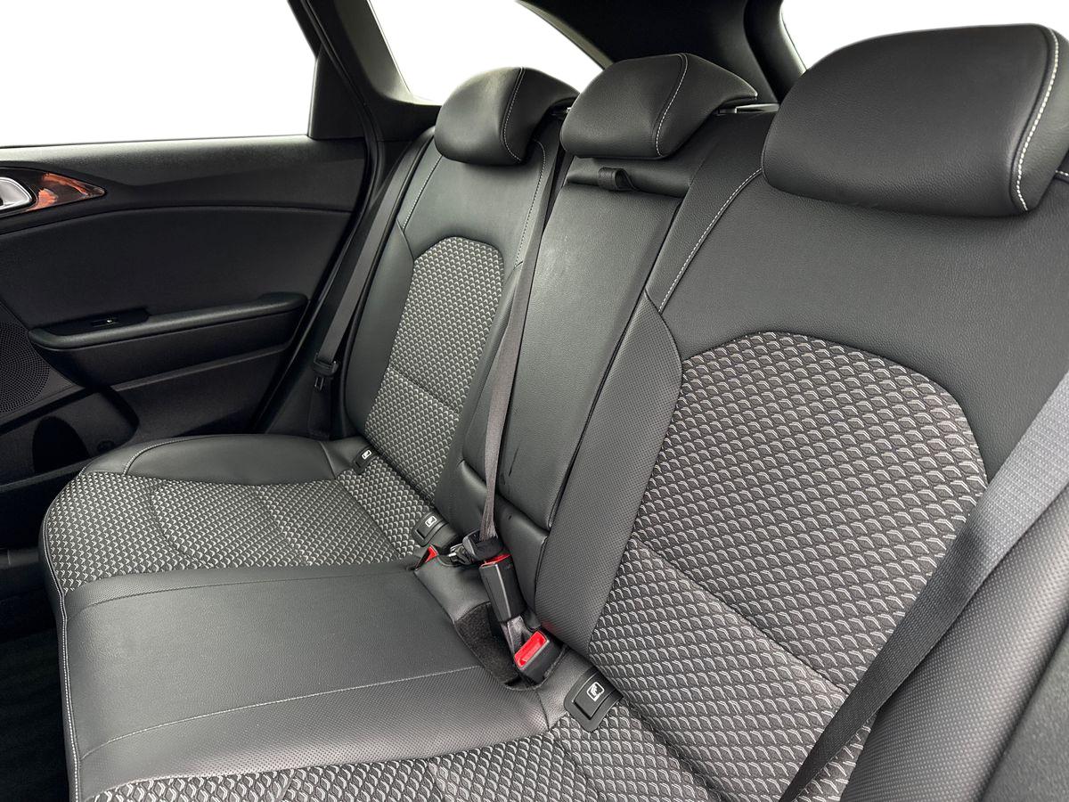 Used Kia Ceed 2025 for sale - 76488259: Photo 10