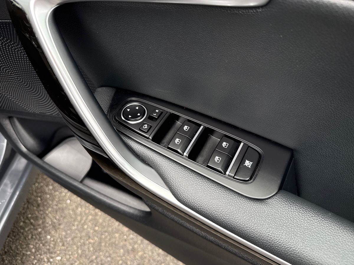 Used Kia Ceed 2025 for sale - 76488259: Photo 18