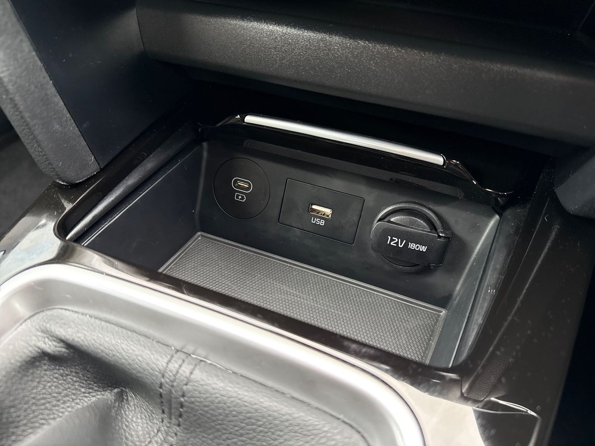 Used Kia Ceed 2025 for sale - 76488259: Photo 26