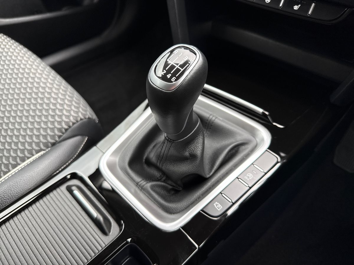 Used Kia Ceed 2025 for sale - 76488259: Photo 27