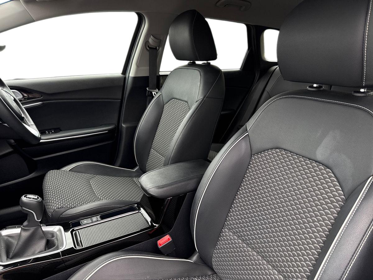 Used Kia Ceed 2025 for sale - 76488259: Photo 9